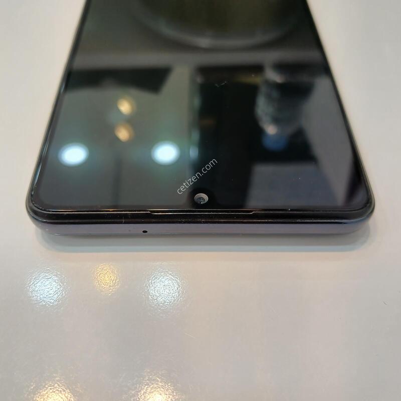 A42 ƯA+�� �Ǹ��մϴ�