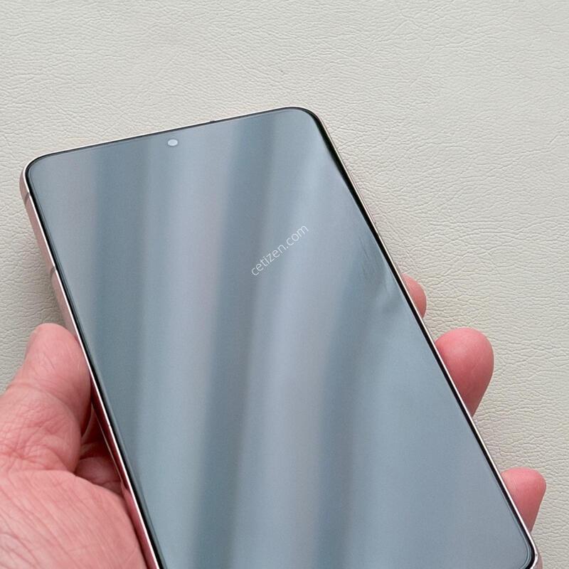 S21 ��ũ����