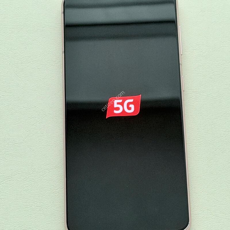S21 ��ũ����