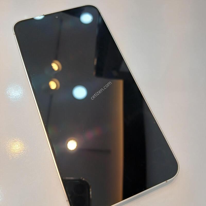 S24 512GB �˴ϴ�