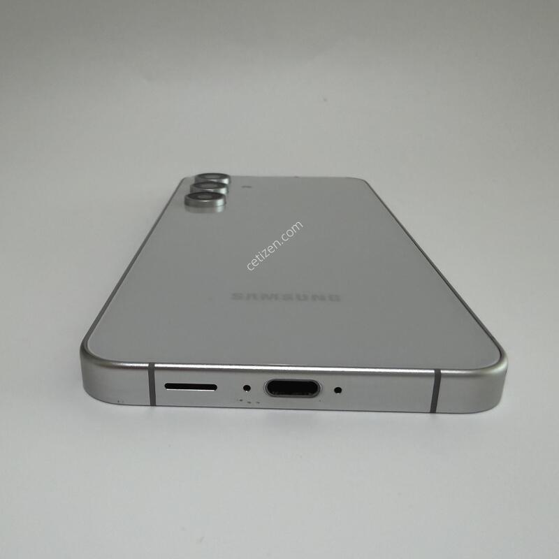 ������S24FE  �����⽺���� 25�ⰳ�� �׷���  �߰��������!