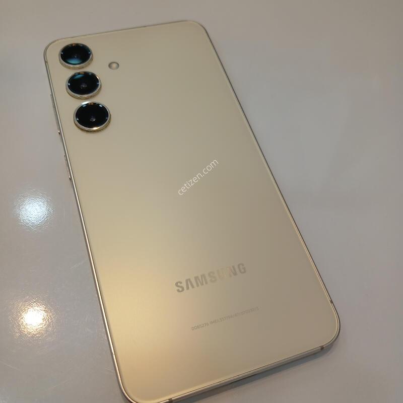 S24 512GB �˴ϴ�