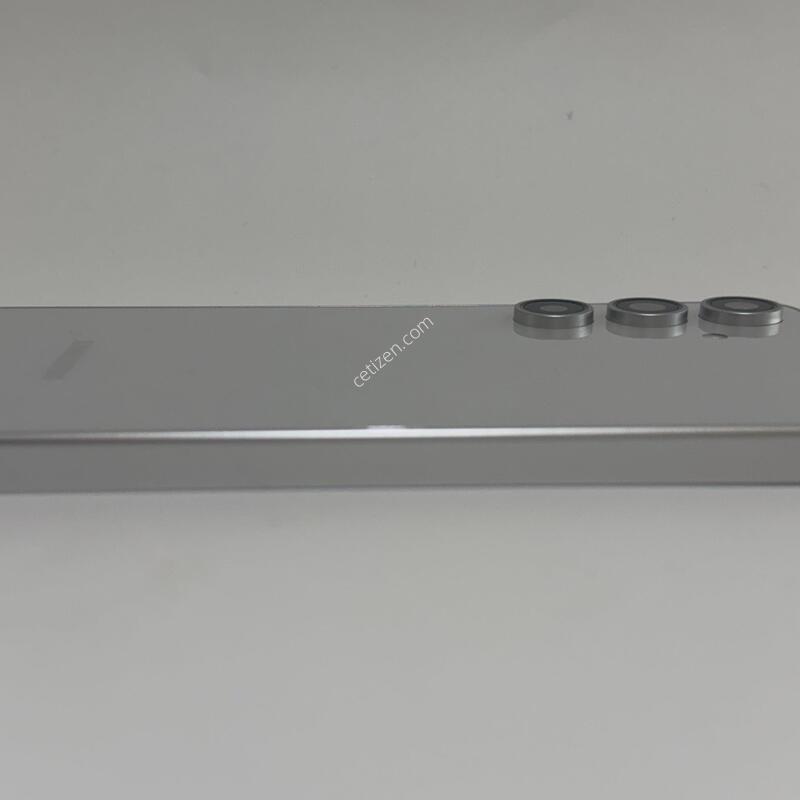 ������S24FE  �����⽺���� 25�ⰳ�� �׷���  �߰��������!