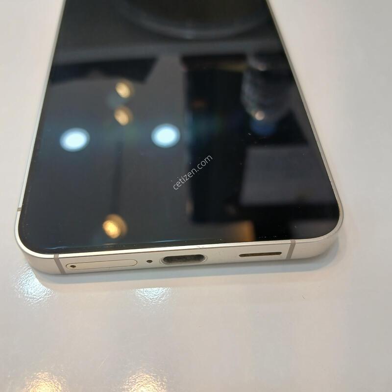 S24 512GB �˴ϴ�