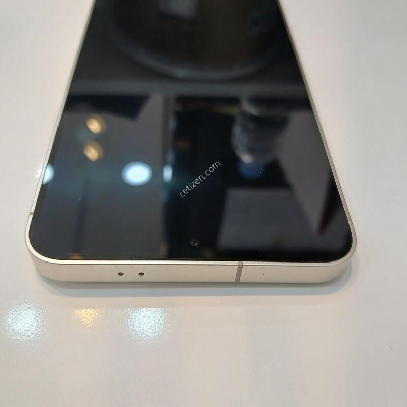 S24 512GB �˴ϴ�