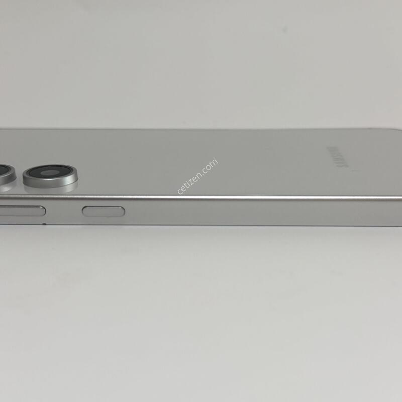 ������S24FE  �����⽺���� 25�ⰳ�� �׷���  �߰��������!