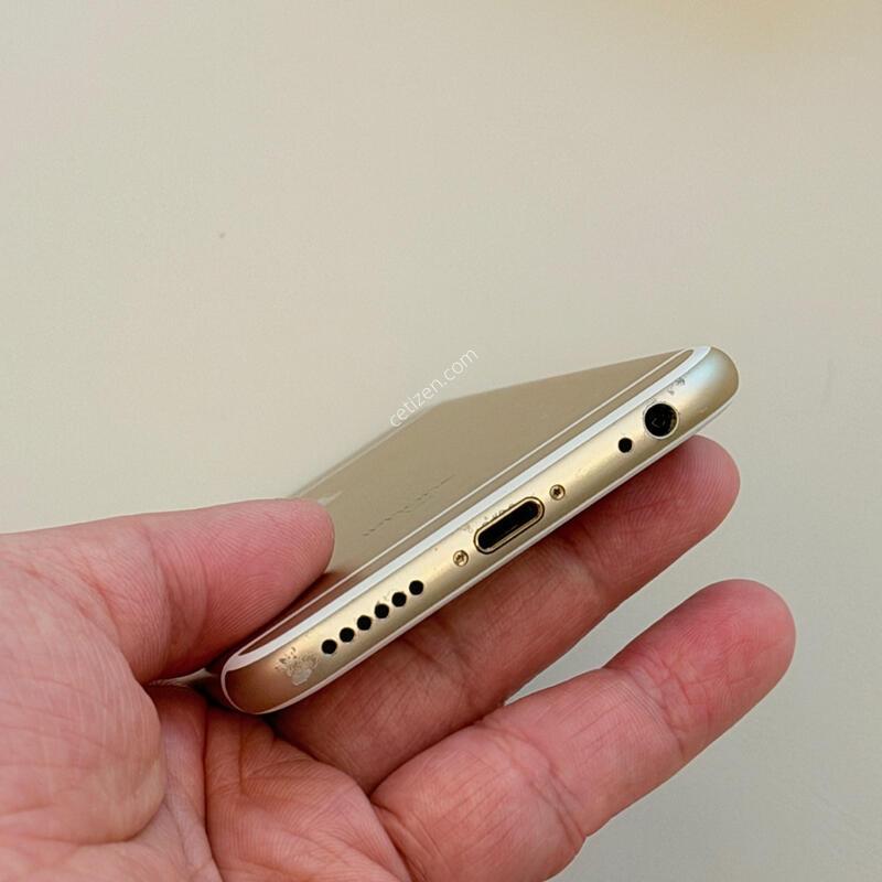 ������6S ���