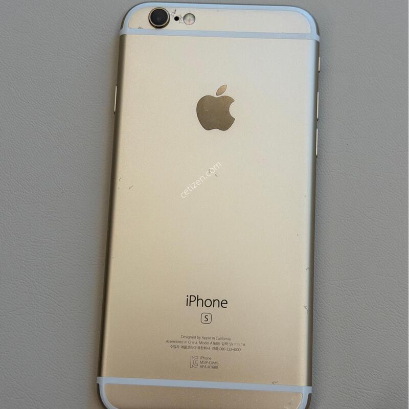 ������6S ���