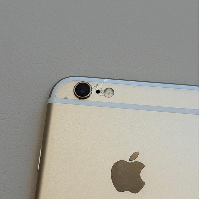 ������6S ���
