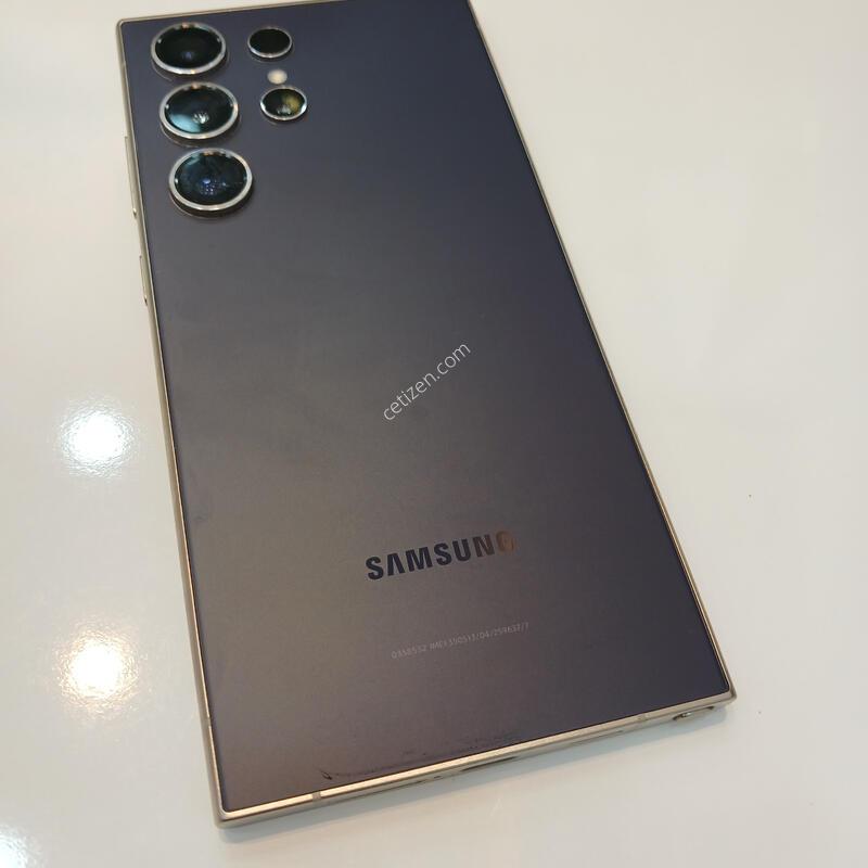S24��Ʈ�� ƯA+�� �Ǹ��մϴ�