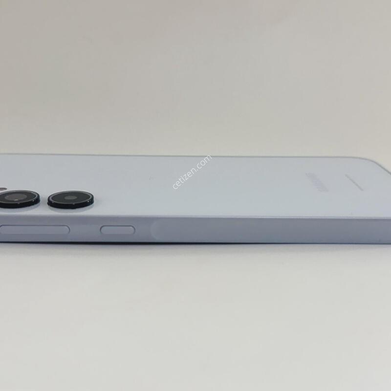 �����ù���3 24�ⰳ�� s��  �߰��������!