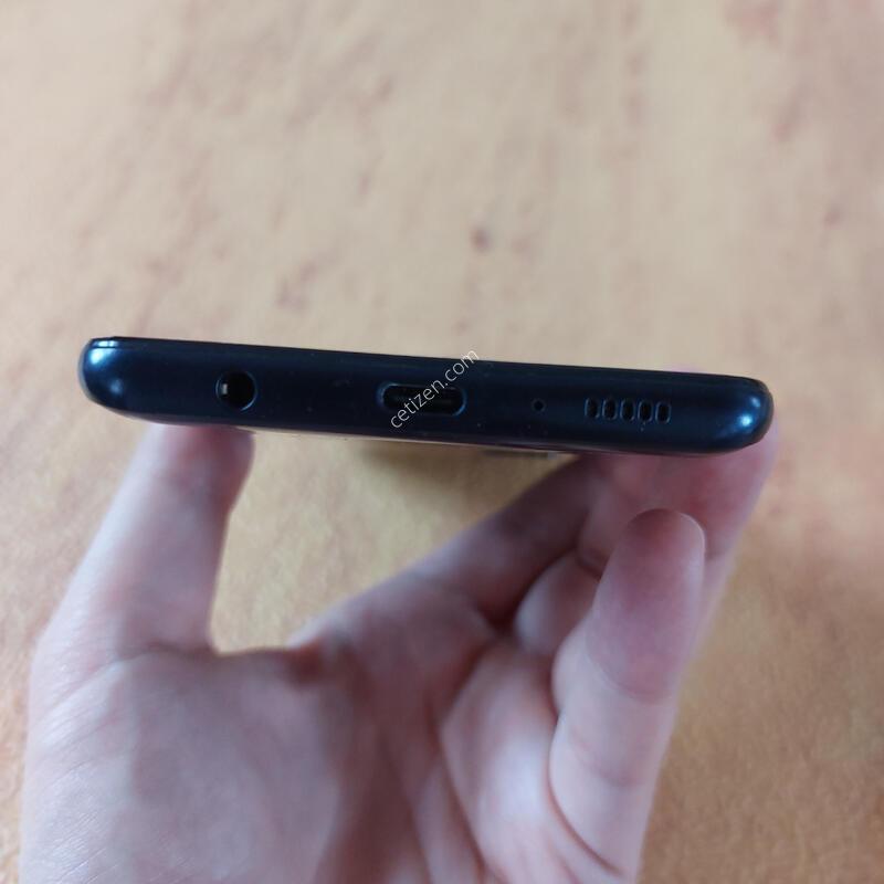 ������ A21s �Ǹ��մϴ�