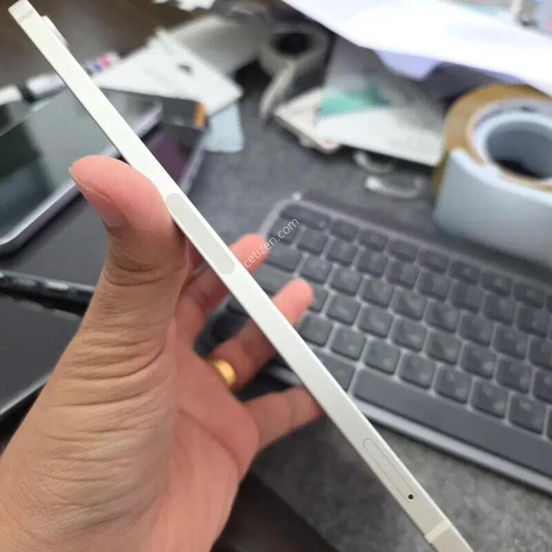 (2447)�̴�6 ���귯