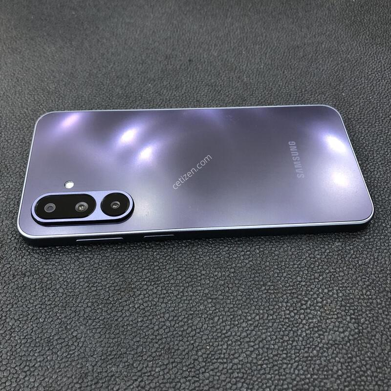 ����������4 ����,����� �ֻ�,�ſ����,���� S��,�ܻ� ����,����������