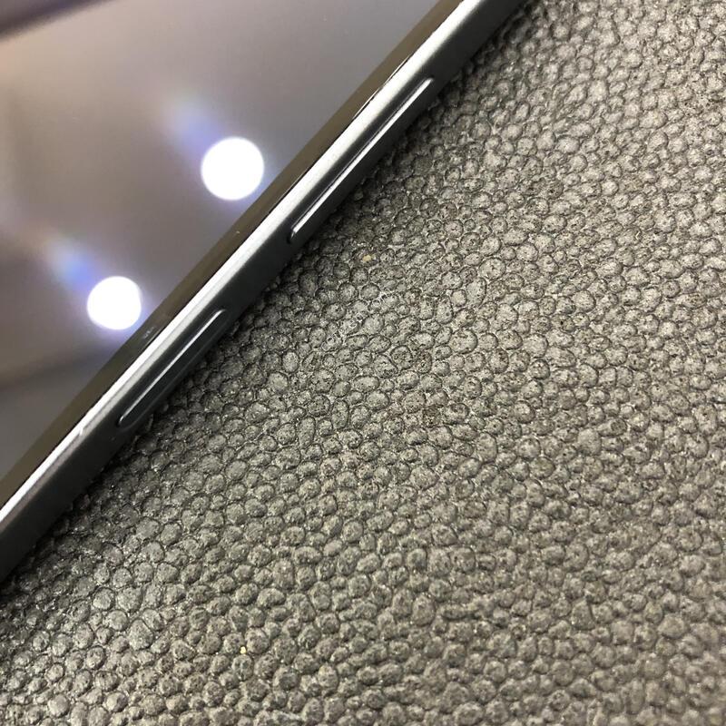����������4 ����,����� �ֻ�,�ſ����,���� S��,�ܻ� ����,����������