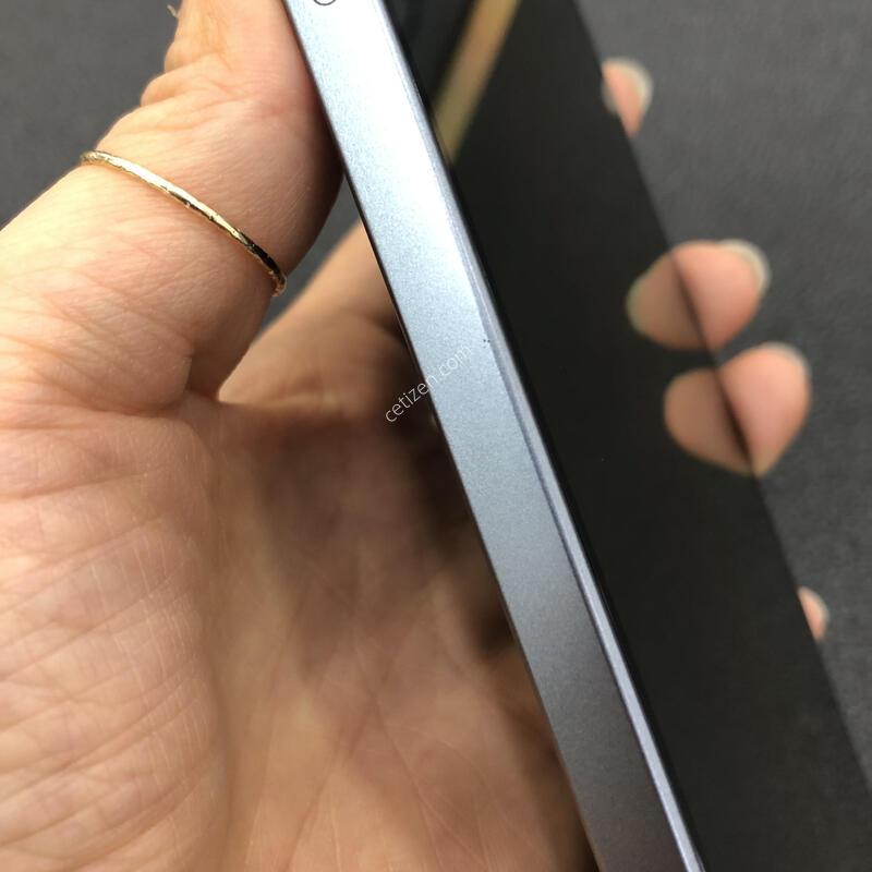 ����������4 ����,����� �ֻ�,�ſ����,���� S��,�ܻ� ����,����������