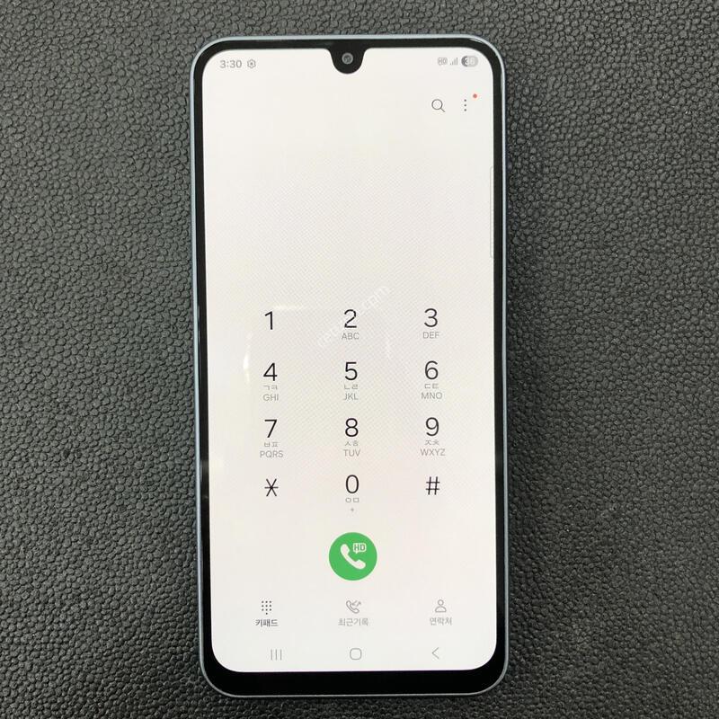 ����������4 ����,����� �ֻ�,�ſ����,���� S��,�ܻ� ����,����������
