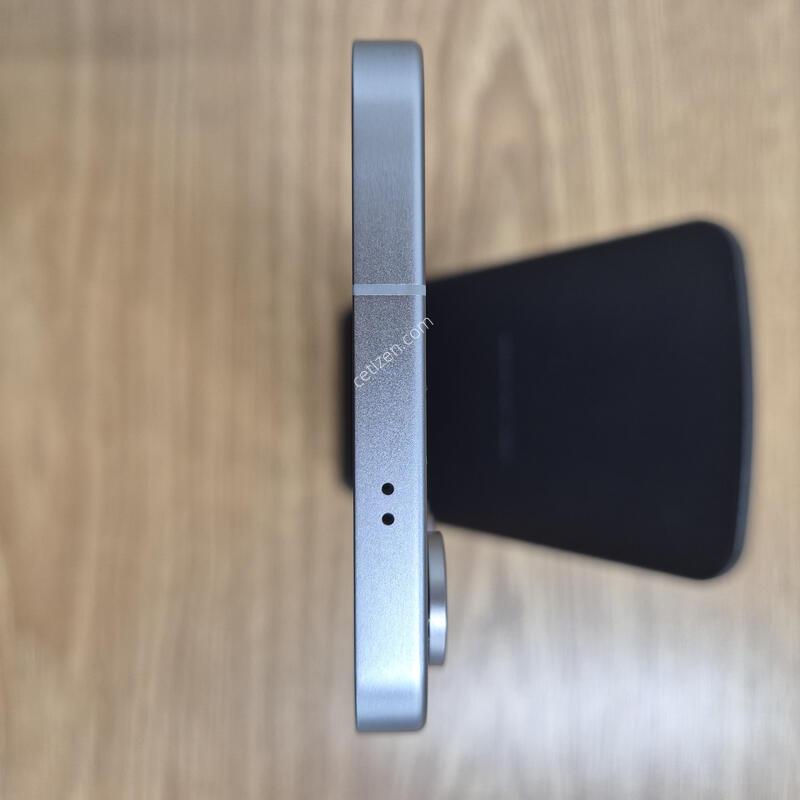 ������S25FE ���̺� 256GB