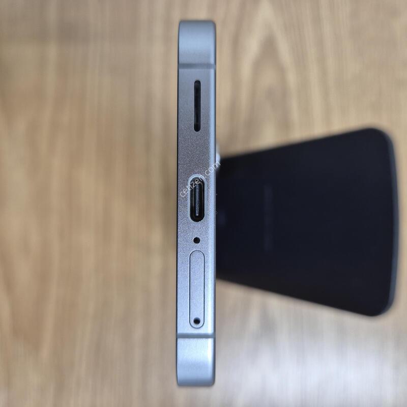 ������S25FE ���̺� 256GB
