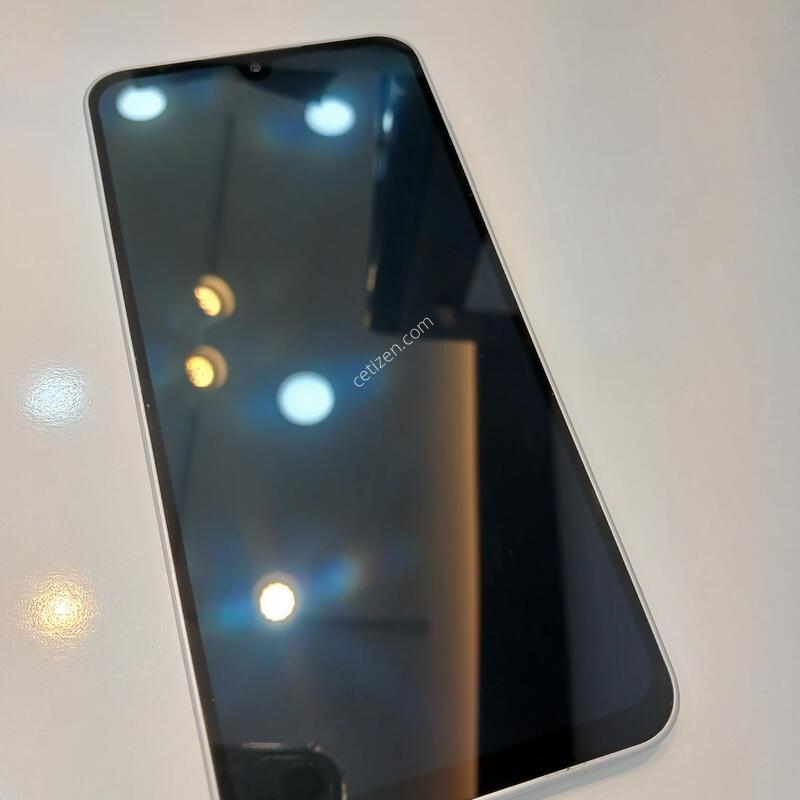 A16 ƯA+�� �Ǹ��մϴ�