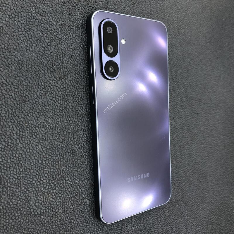 ����������4 ����,����� �ֻ�,�ſ����,���� S��,�ܻ� ����,����������