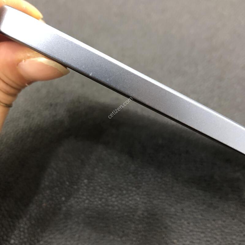 ����������4 ����,����� �ֻ�,�ſ����,���� S��,�ܻ� ����,����������