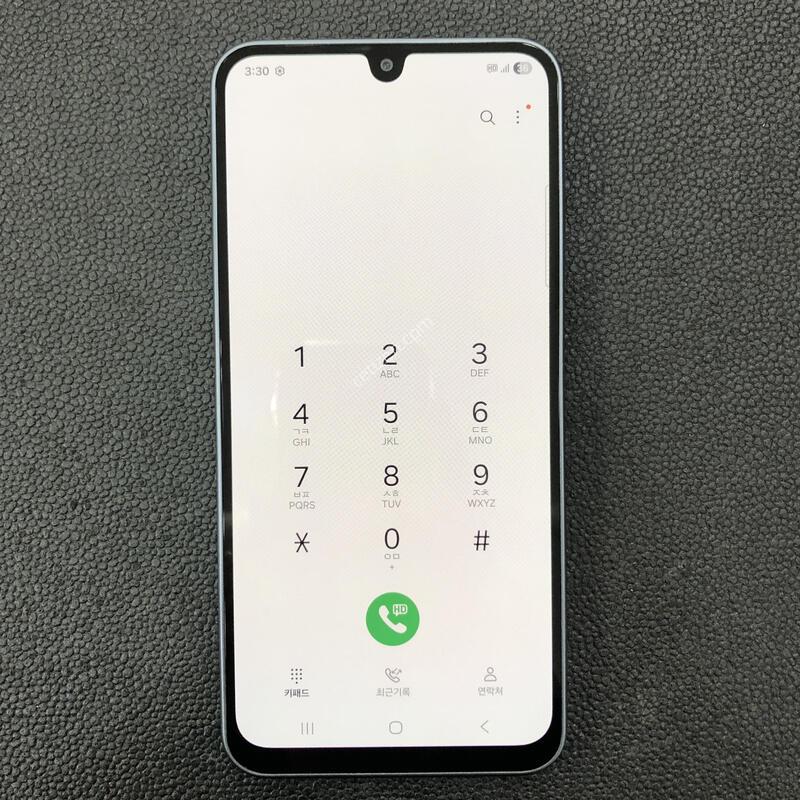 ����������4 ����,����� �ֻ�,�ſ����,���� S��,�ܻ� ����,����������