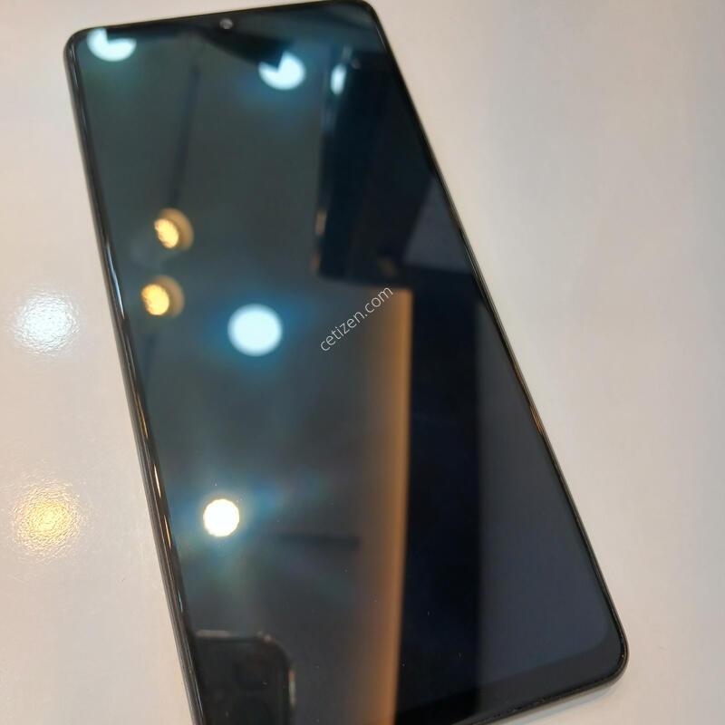 A42 ƯA+�� �Ǹ��մϴ�