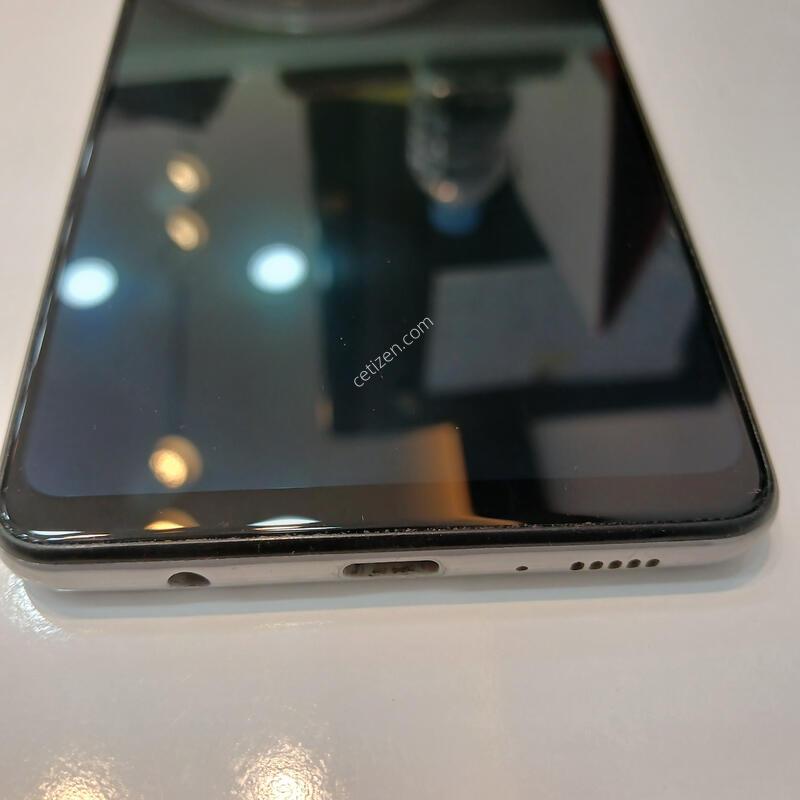 A42 ƯA+�� �Ǹ��մϴ�