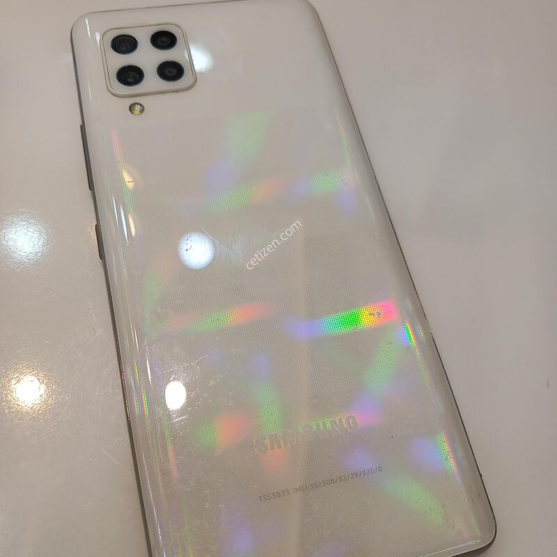 A42 ƯA+�� �Ǹ��մϴ�