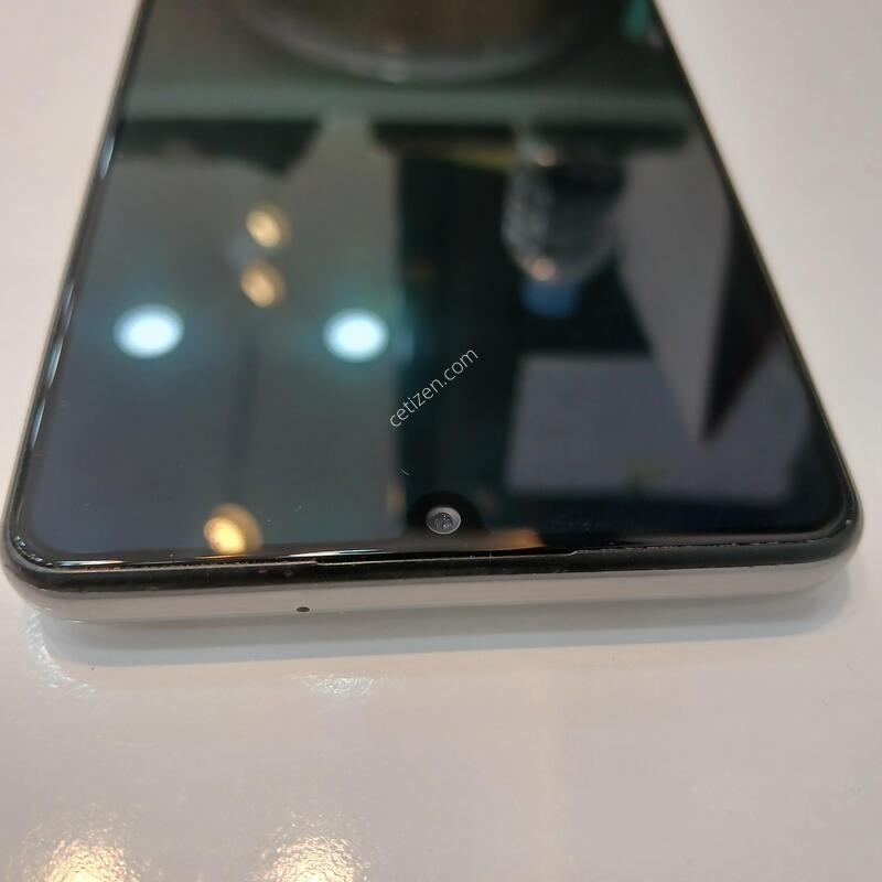A42 ƯA+�� �Ǹ��մϴ�