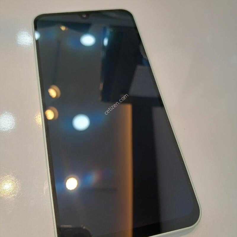 A165 ƯA+�� �Ǹ��մϴ�
