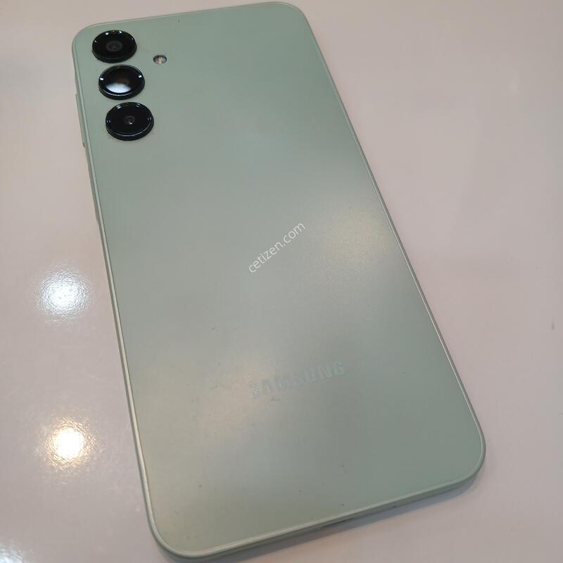 A165 ƯA+�� �Ǹ��մϴ�