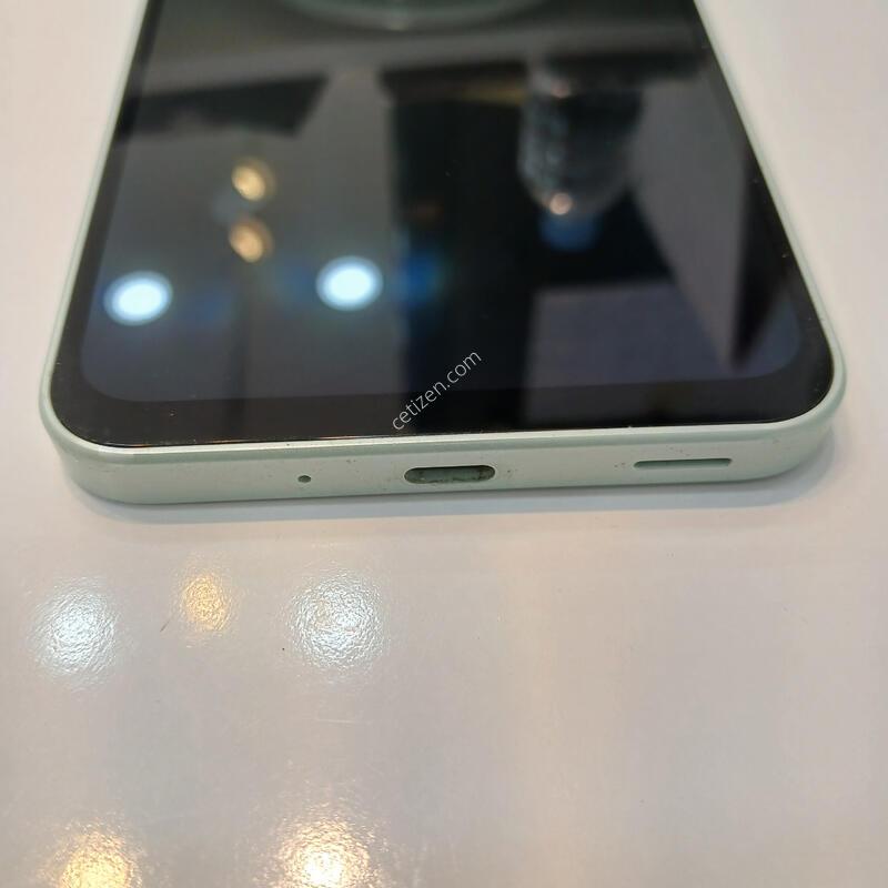 A165 ƯA+�� �Ǹ��մϴ�