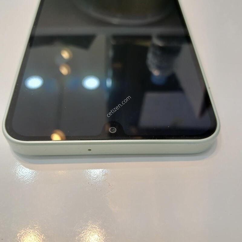 A165 ƯA+�� �Ǹ��մϴ�