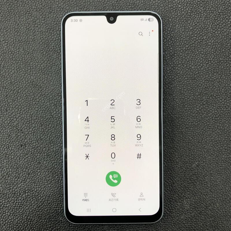 ����������4 ����,����� �ֻ�,�ſ����,���� S��,�ܻ� ����,����������