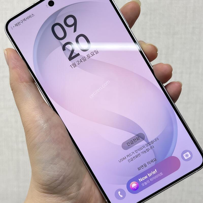 [��������!]������S26/S942/512/ȭ��Ʈ/85716