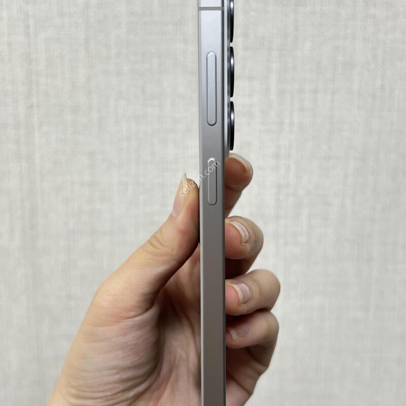 [��������!]������S26/S942/512/ȭ��Ʈ/85716
