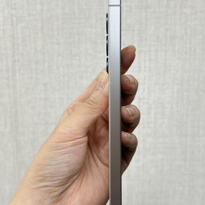 [��������!]������S26/S942/512/ȭ��Ʈ/85716