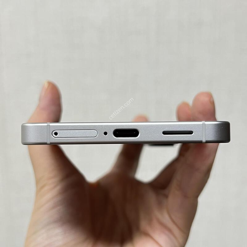 [��������!]������S26/S942/512/ȭ��Ʈ/85716