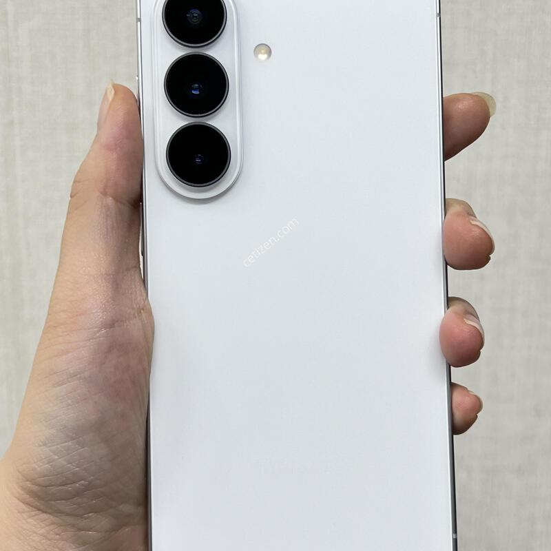 [��������!]������S26/S942/512/ȭ��Ʈ/85716