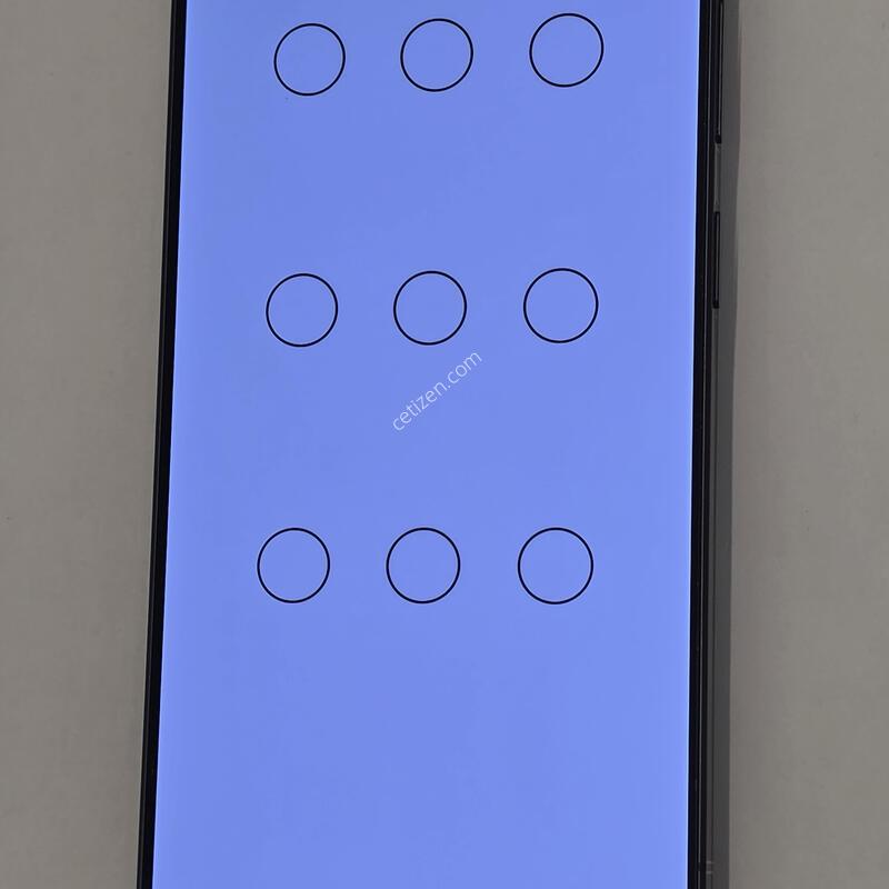 53�� s26��Ʈ�� ���� 256  ��������˴ϴ�
