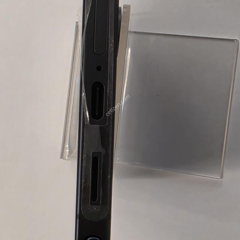 53�� s26��Ʈ�� ���� 256  ��������˴ϴ�