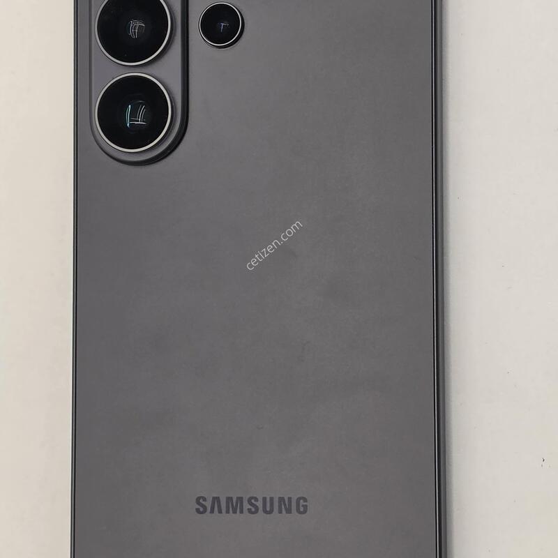 53�� s26��Ʈ�� ���� 256  ��������˴ϴ�