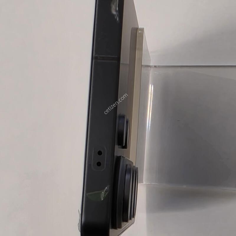 53�� s26��Ʈ�� ���� 256  ��������˴ϴ�