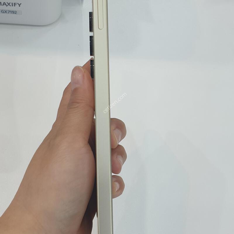 ������ ����4