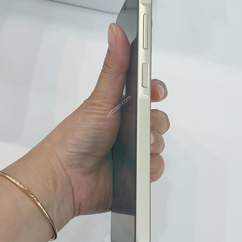 ������ ����4