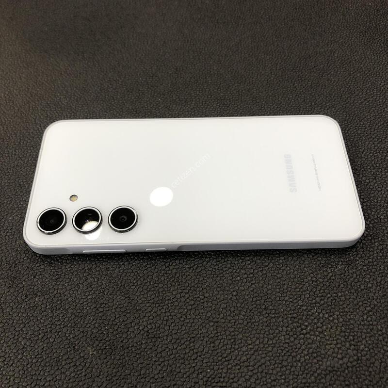 ������A35 ���� �ڱ���,���� ���⽺,�ܻ� ����,����������
