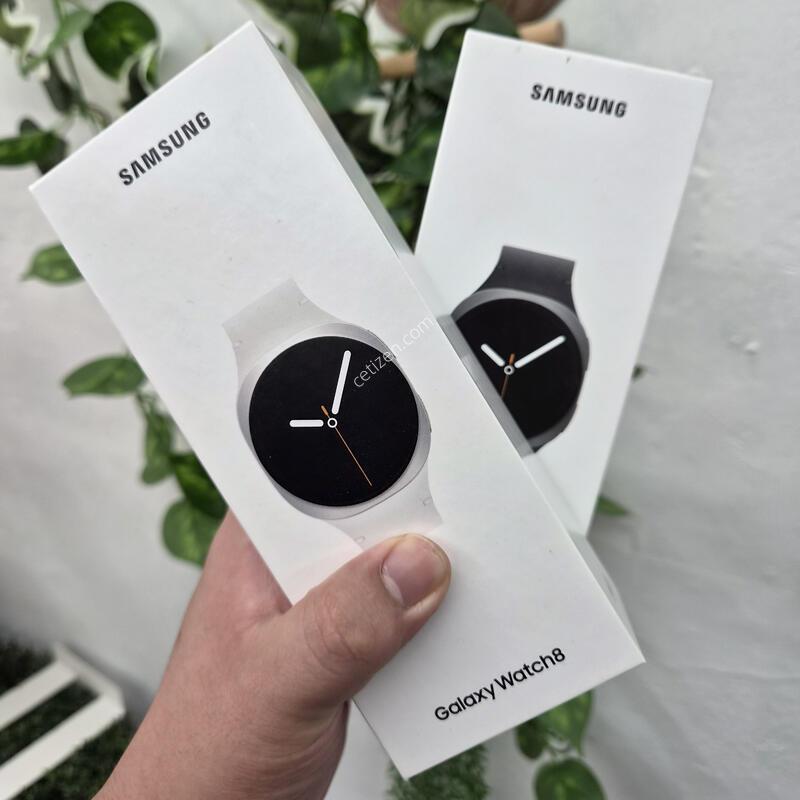 �����ÿ�ġ 8 44MM �ǹ�
