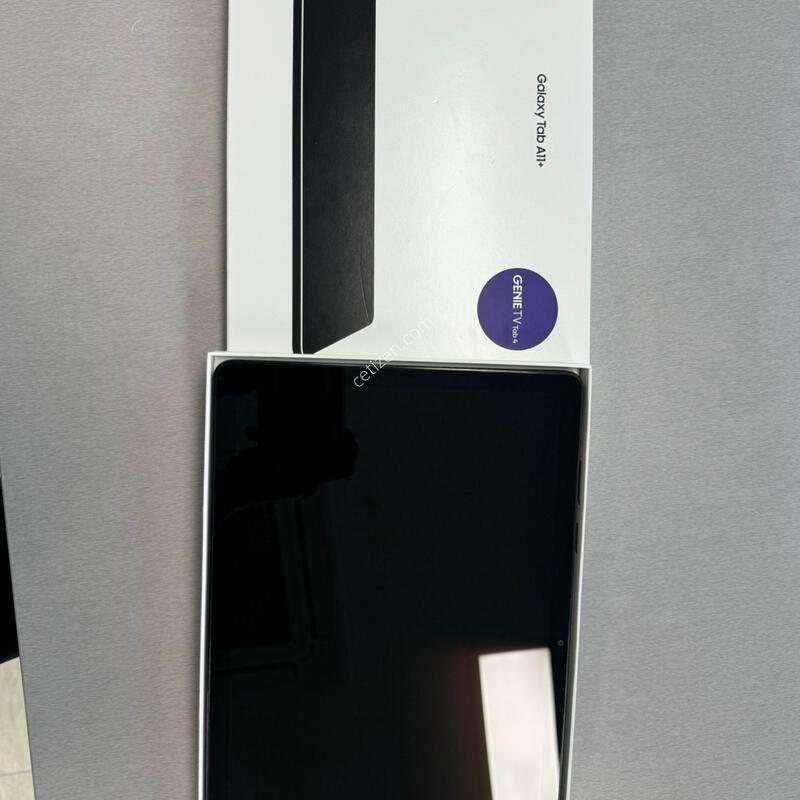 ������ ��A11�÷��� X230 128gb �ܼ�����